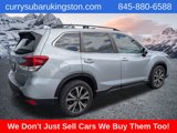 Used 2019 Subaru Forester Limited image 3