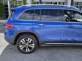 Certified 2025 Mercedes-Benz GLB 250 image 4