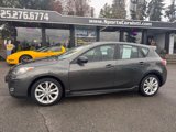 Used 2010 MAZDA MAZDA3 s Grand Touring image 5
