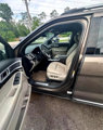 Used 2015 Ford Explorer Limited w/ Equipment Group 301A image 5