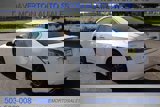 Used 2012 Nissan Maxima 3.5 S w/ Limited Edition Pkg image 3