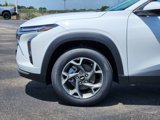 New 2025 Chevrolet Trax LT w/ Driver Confidence Package image 6