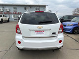 Used 2014 Chevrolet Captiva Sport LT image 6
