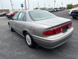 Used 1999 Buick Century Limited image 5