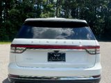 Used 2021 Lincoln Aviator Reserve w/ Equipment Group 201A image 5