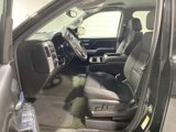 Used 2016 Chevrolet Silverado 1500 LT w/ All Star Edition image 2