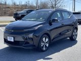 Used 2023 Chevrolet Bolt EUV LT w/ Convenience Package image 3