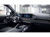 Certified 2020 Mercedes-Benz GLE 350 4MATIC image 6
