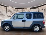 Used 2006 Honda Element EX image 5