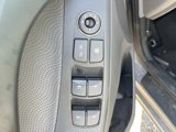 Used 2013 Hyundai Elantra Limited w/ Technology Pkg image 5