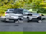 Used 2013 Ford Explorer 4WD image 4