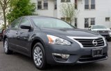Used 2013 Nissan Altima 2.5 S image 4