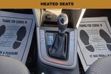 Used 2020 Hyundai Elantra Value Edition image 3