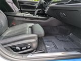 Used 2019 BMW 740i w/ Executive Package image 4