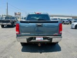 Used 2012 GMC Sierra 1500 SLE w/ Power Tech Package image 4