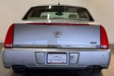 Used 2006 Cadillac DTS w/ Sun And Sound Package image 5