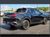 Used 2023 Hyundai Santa Cruz SEL w/ Activity Package image 3