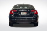 Used 2014 Volvo S60 T5 image 6