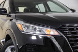Used 2022 Nissan Kicks S image 4