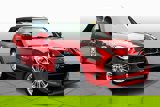 Used 2020 MINI Cooper S image 2