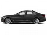 Used 2019 BMW 530i xDrive image 6