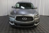 Used 2020 INFINITI QX60 Luxe w/ Essential Package image 2