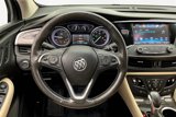 Used 2019 Buick Envision Essence image 5
