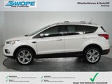 Used 2019 Ford Escape Titanium image 5