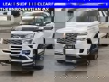 Used 2018 Ford Explorer Platinum image 2
