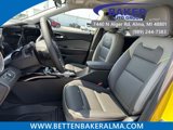 New 2025 Chevrolet Trax ACTIV w/ Sunroof Package image 4