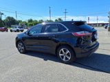 Used 2023 Ford Edge SEL w/ Convenience Package image 6