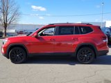 New 2025 Volkswagen Atlas SE image 2