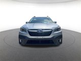 Certified 2022 Subaru Outback Premium image 2