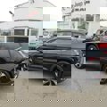 New 2025 Volkswagen Taos SE image 5
