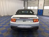 New 2024 Ford Mustang GT Premium image 6