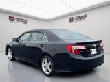 Used 2012 Toyota Camry image 5