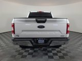 Used 2018 Ford F150 XLT w/ Equipment Group 302A Luxury image 4