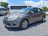 Used 2014 Ford Focus SE image 3