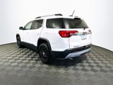 Used 2019 GMC Acadia SLT image 6