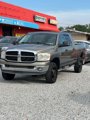 Used 2007 Dodge Ram 2500 Truck SLT image 3