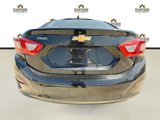Used 2018 Chevrolet Cruze LS image 4