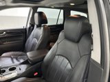 Used 2015 Buick Enclave Premium w/ Experience Buick Package image 5