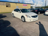 Used 2012 Nissan Altima 2.5 SL w/ 2.5SL Pkg image 4