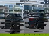 New 2025 Hyundai Venue SEL image 5