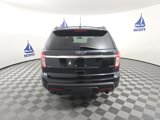 Used 2015 Ford Explorer XLT w/ Equipment Group 202A image 5