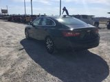 Used 2016 Chevrolet Malibu LT image 5