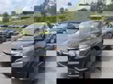 Used 2018 Honda HR-V EX image 3