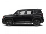 Used 2017 Jeep Renegade Sport w/ Power & Air Group image 3