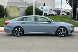 Used 2022 Honda Accord Sport image 3