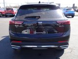 New 2025 Buick Envision Preferred image 5